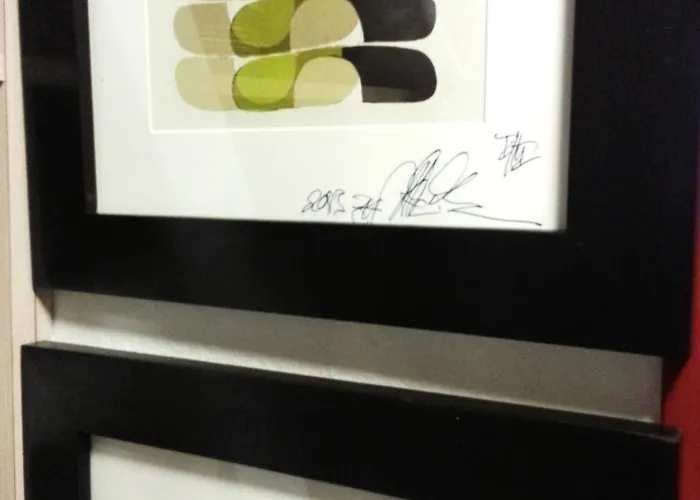 Charming Centre Of Апартаменти *