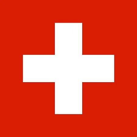 Charming Centre Of Zurich