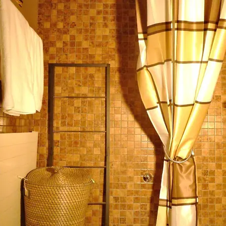 Charming Centre Of Apartment Zurich