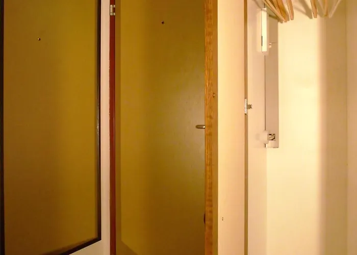 Charming Centre Of Apartament *