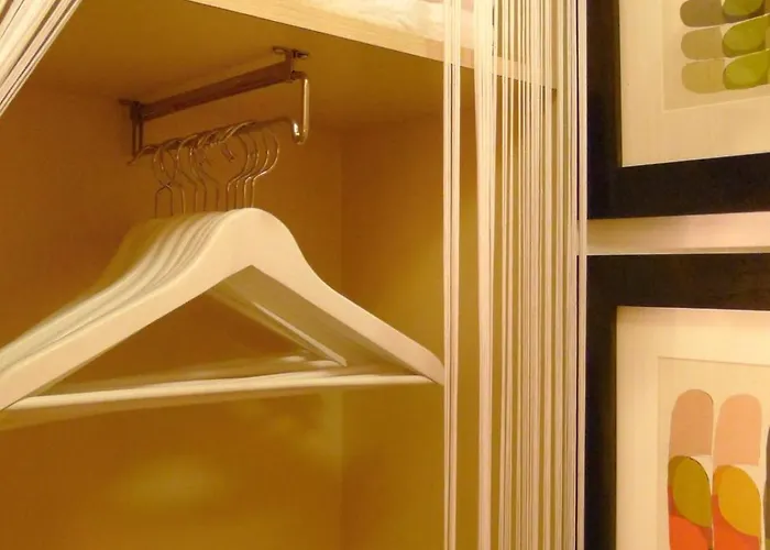 Charming Centre Of * Zurych