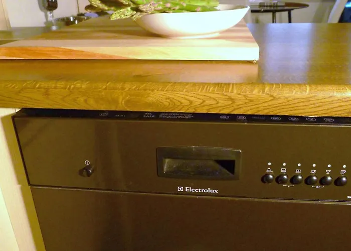 Charming Centre Of Апартаменты *