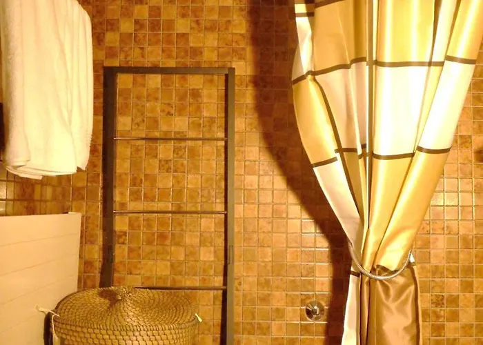 Charming Centre Of Apartament Zurych