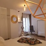 Charming Centre Of Zurich