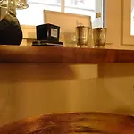 Charming Centre Of Apartment