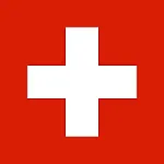 Charming Centre Of Zurich