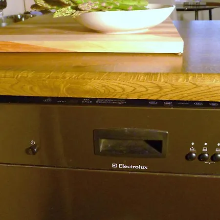 Charming Centre Of Apartman *