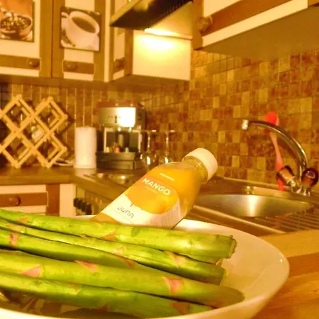 Charming Centre Of * Zürich