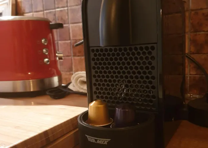 Apartment Charming Centre Of *