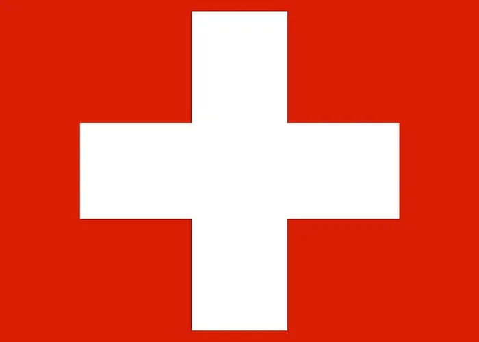 Charming Centre Of Zurich