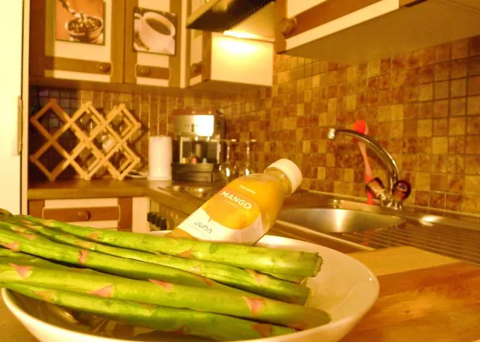 Charming Centre Of * Zurich