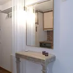 Charming Centre Of Апартаменты *