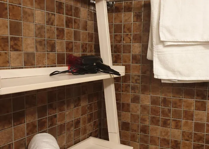 Charming Centre Of * Zurique